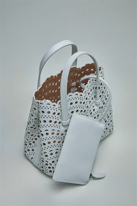 alaia bags replica|alaia sandals on sale.